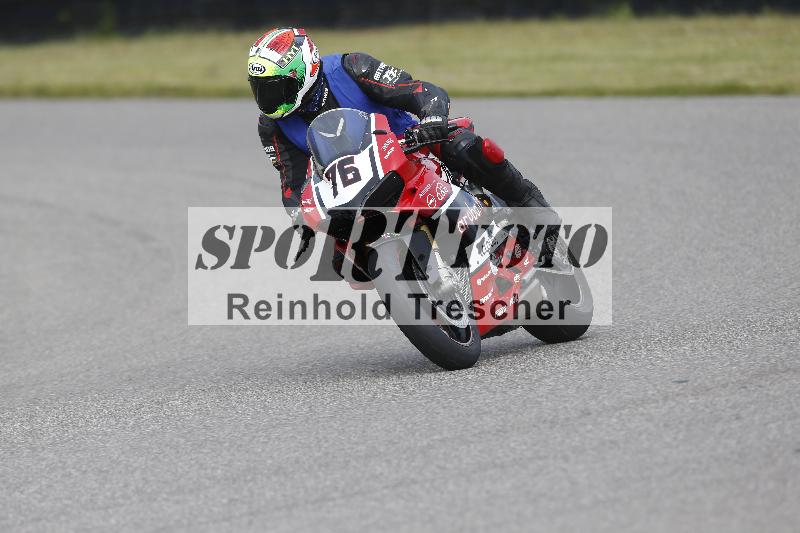 /03 04.04.2026 Speer Racing ADR/Instruktorengruppe/76